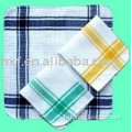 jacquard dish cloth